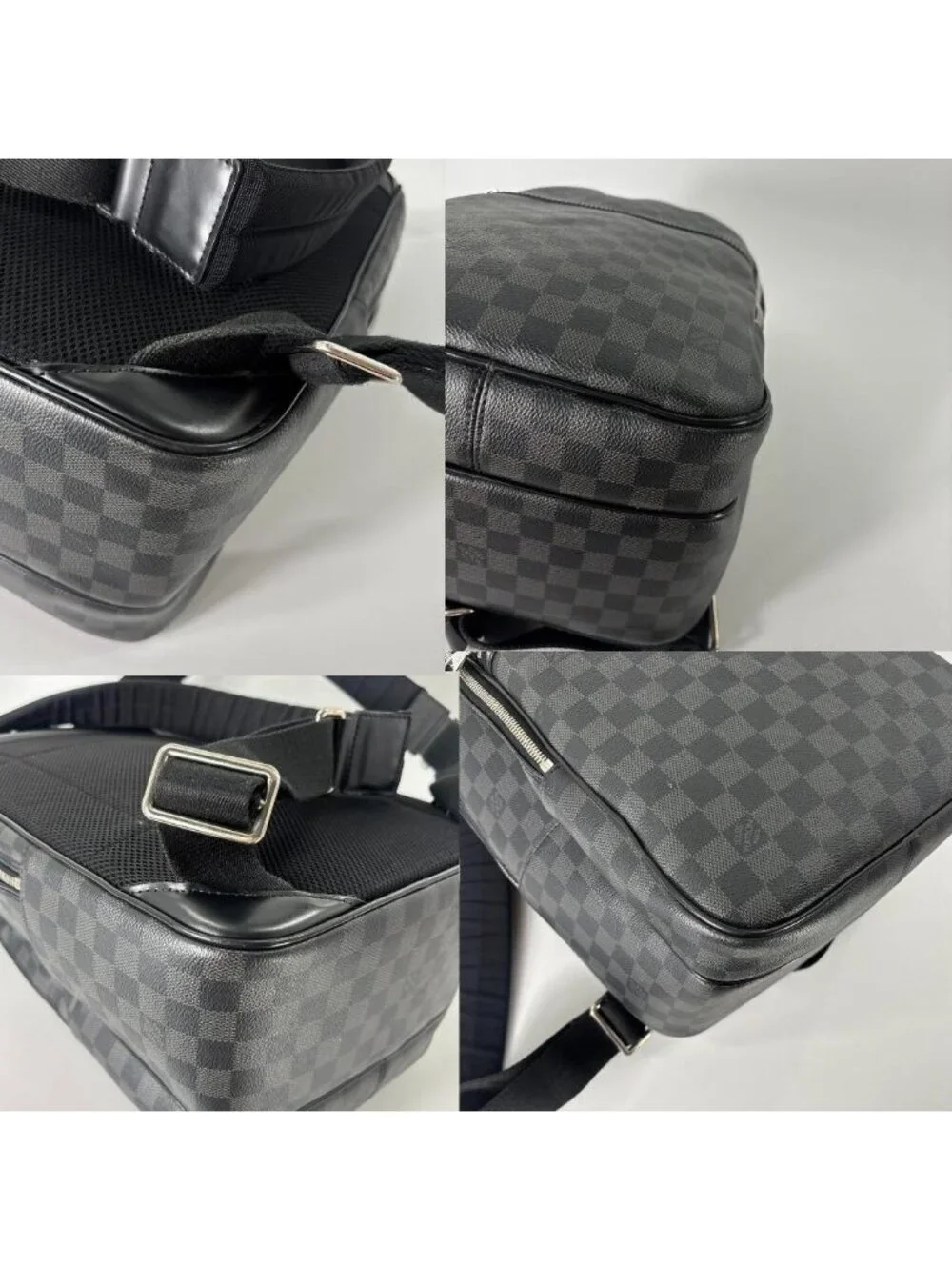 Louis Vuitton louis vuitton